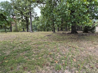 TBD Teton, Rogers, AR 72756