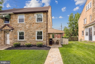 4311 Chatham Rd, Gwynn Oak, MD 21207