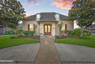 107 Marquee Dr, Broussard, LA 70518