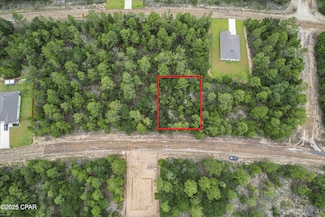 0 Rockford Dr Unit 775630, Chipley, FL 32428