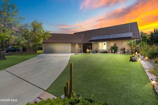 43657 21st St W, Lancaster, CA 93536