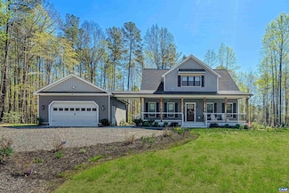 295 Hemlock Loop, Mineral, VA 23117