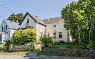 6 Monroe Ct, Gloucester, MA 01930