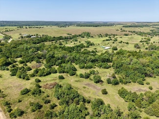 000 Indian Rd, Havana, KS 67347