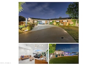 4408 N 28th Place, Phoenix, AZ 85016