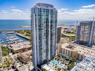 100 1st Ave N Unit 2304, Saint Petersburg, FL 33701
