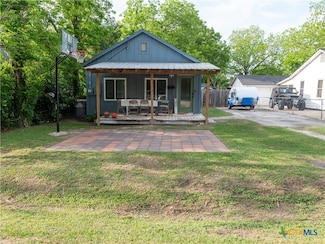 1006 W North St, Victoria, TX 77901