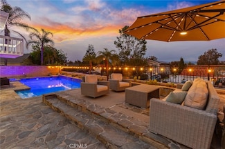 23382 Via Chiripa, Mission Viejo, CA 92691