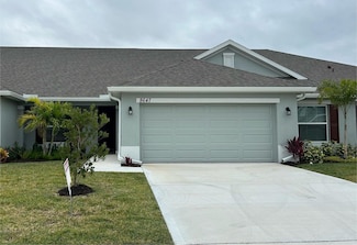 5114 Modeno St, Fort Pierce, FL 34951