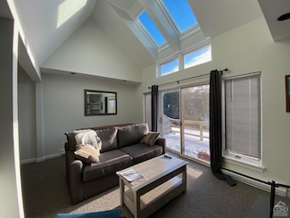 115 Windham Ridge Rd Unit 19F, Windham, NY 12496
