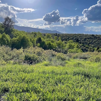 Lot 67 Bailey Creek Sub 1, Soda Springs, ID 83276