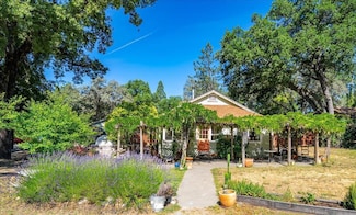 2020 Alexander Ln, Placerville, CA 95667