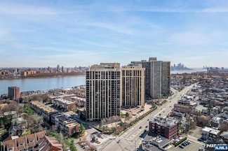 800 Palisade Ave Unit 2009, Fort Lee, NJ 07024