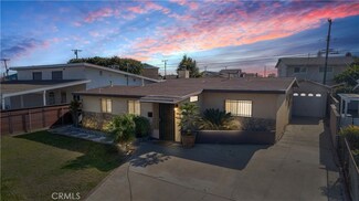 338 W 235th St, Carson, CA 90745