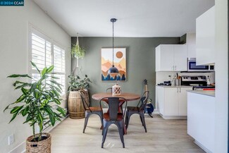 100 Shoreline Ct, Richmond, CA 94804