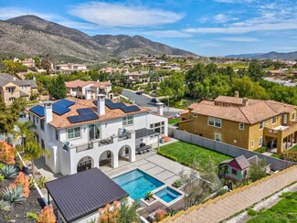 2958 Ranch Gate Rd, Chula Vista, CA 91914