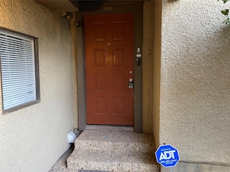 4517 N O Connor Rd Unit 1134C, Irving, TX 75062