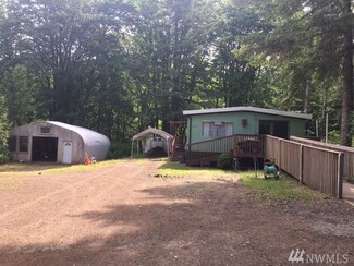 2055 Karcher Rd SE, Port Orchard, WA 98366