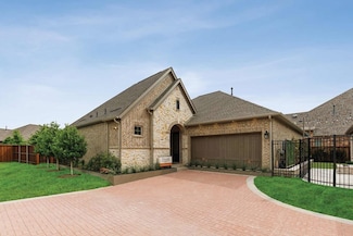 Indiana, Arlington, TX 76005