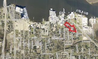 426 Heidenheim Ave, Biloxi, MS 39530