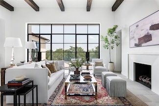 4401 Amarra Dr Unit 19, Austin, TX 78735