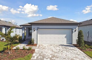 9413 Ballaster Pointe Loop, Parrish, FL 34219