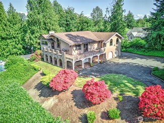 13311 SE 290th St, Auburn, WA 98092