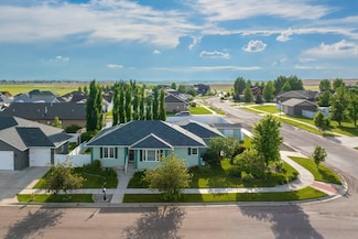 4508 Kestrel Ct, Great Falls, MT 59404