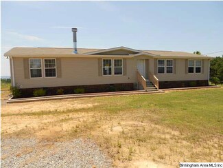 15 Maple Tree Dr, Hayden, AL 35079