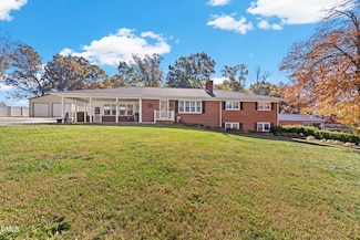 2865 Water Plant Rd, Maiden, NC 28650