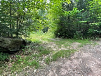 M25 L22C Tobin Flat Rd, Wilton, ME 04294