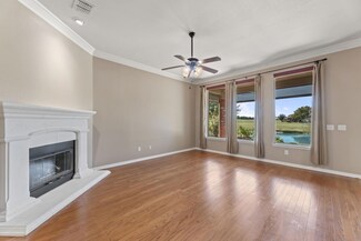 293 Cheyenne Dr, McKinney, TX 75069