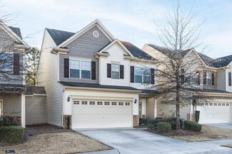 213 Westgrove Ct, Durham, NC 27703