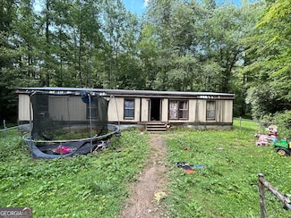 891 Sardis Rd, Canton, GA 30114