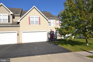 2507 Village Rd, Dover, PA 17315
