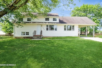 706 Tide Place, Neptune, NJ 07753