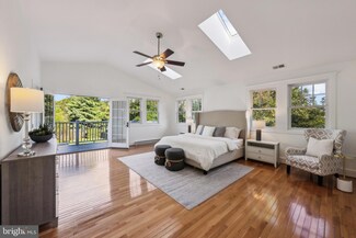 612 Elm Ave, Takoma Park, MD 20912