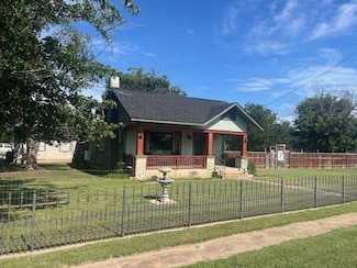 194 Farm To Market 1744, Carlton, TX 76436