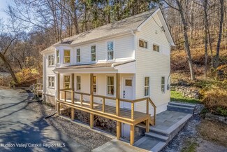 20 Campbell St, Rosendale, NY 12472