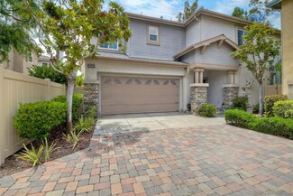 2955 W Canyon Ave, San Diego, CA 92123