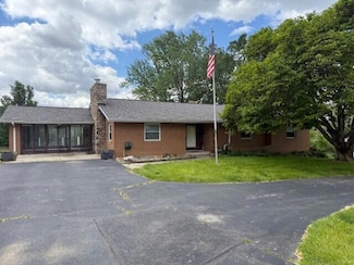 8165 Busey Rd, Pickerington, OH 43147