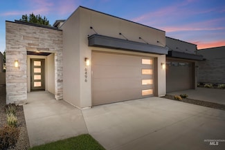 6496 S Astoria Ave, Meridian, ID 83642