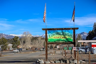 225 E Pagosa St, Pagosa Springs, CO 81147