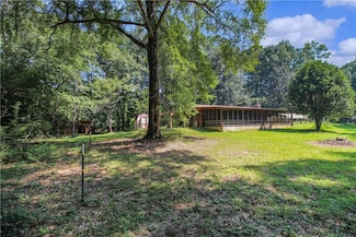 429 Lee Road 394, Auburn, AL 36832