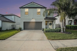3873 Gainer Springs Ave, Holiday, FL 34690