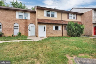 188 La Cascata, Clementon, NJ 08021