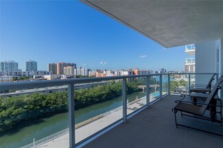 230 174th St Unit 1015, Sunny Isles Beach, FL 33160