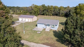 2222 State Line Rd, Prescott, KS 66767