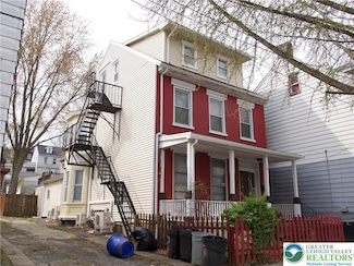 1020 Ferry St Unit 3, Easton, PA 18042