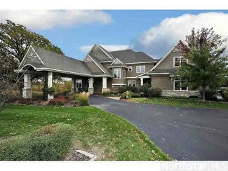 101 101 Primrose Ln, Medina, MN 55340